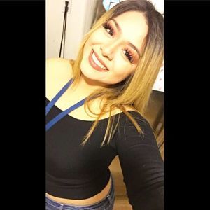 Meet your Posher, Ruby